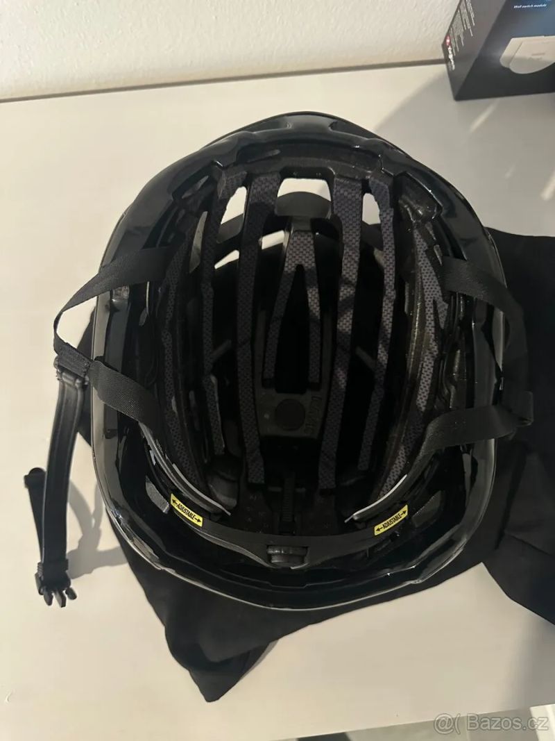 KASK VALEGRO WG11