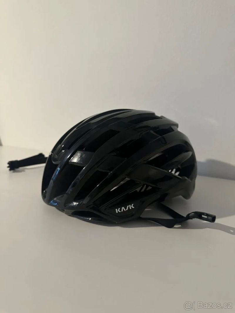 KASK VALEGRO WG11