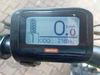 Maxbike Torsten