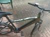 Maxbike Torsten