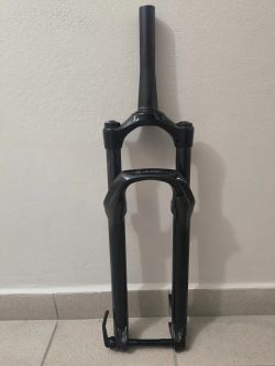 Rock Shox Judy SL 100 mm