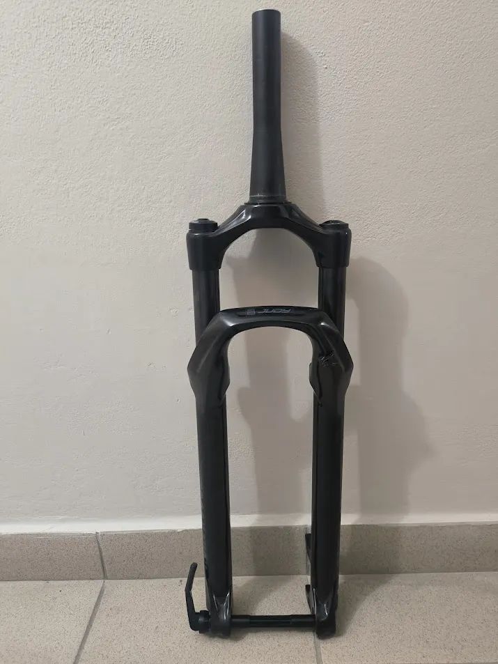 Rock Shox Judy SL 100 mm
