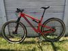 Santa Cruz Blur C