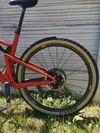 Santa Cruz Blur C