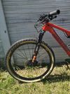 Santa Cruz Blur C