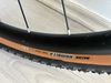 Zapletená silniční/gravel kola Shimano WH-RS170 CL