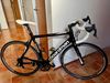 Celokarbon Boardman Team C