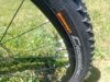 Apache 29" téměř nové 1x12speed