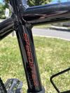 24" dětské kolo Scott Speedster Gravel FB 2020 rám 14"