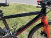 24" dětské kolo Scott Speedster Gravel FB 2020 rám 14"