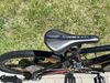 24" dětské kolo Scott Speedster Gravel FB 2020 rám 14"