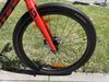 24" dětské kolo Scott Speedster Gravel FB 2020 rám 14"