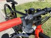 24" dětské kolo Scott Speedster Gravel FB 2020 rám 14"