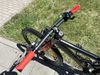 24" dětské kolo Scott Speedster Gravel FB 2020 rám 14"