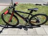 24" dětské kolo Scott Speedster Gravel FB 2020 rám 14"