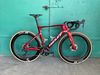 Ridley NOAH FAST 3.0 Ultegra 2x12 Di2