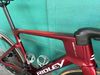 Ridley NOAH FAST 3.0 Ultegra 2x12 Di2