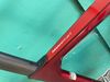 Ridley NOAH FAST 3.0 Ultegra 2x12 Di2