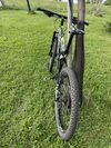 KTM Lycan