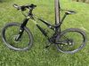 KTM Lycan