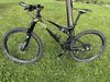KTM Lycan