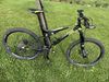 KTM Lycan