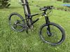 KTM Lycan