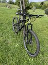 KTM Lycan