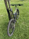 KTM Lycan