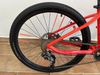 24" lehké dětské kolo MRX Kids Elite disc 2023