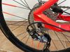 24" lehké dětské kolo MRX Kids Elite disc 2023