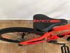 24" lehké dětské kolo MRX Kids Elite disc 2023