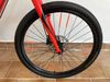 24" lehké dětské kolo MRX Kids Elite disc 2023