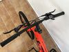 24" lehké dětské kolo MRX Kids Elite disc 2023