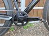 Wilier Rave SL | M | Sram Rival AXS