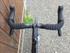 Wilier Rave SL | M | Sram Rival AXS