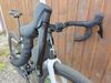Wilier Rave SL | M | Sram Rival AXS
