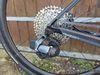 Wilier Rave SL | M | Sram Rival AXS