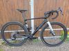 Wilier Rave SL | M | Sram Rival AXS