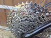 Wilier Rave SL | M | Sram Rival AXS