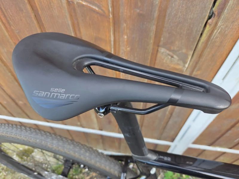 Wilier Rave SL | M | Sram Rival AXS