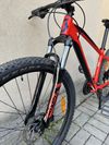 Scott Aspect 750