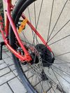 Scott Aspect 750