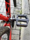 Scott Aspect 750