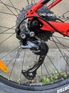 Scott Aspect 750