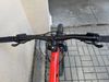 Scott Aspect 750