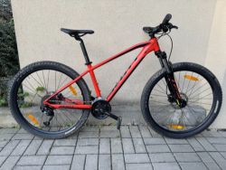 Scott Aspect 750