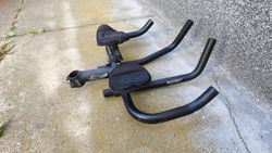 Ritchey