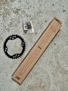 Commencal Meta 6