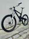 Commencal Meta 6